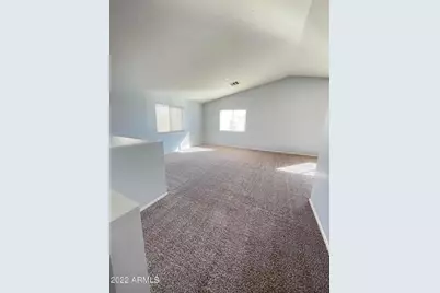 3143 W Jessica Lane, Phoenix, AZ 85041 - Photo 2