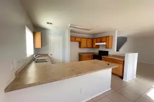 3143 W Jessica Ln, Phoenix, AZ 85041 - Photo 1