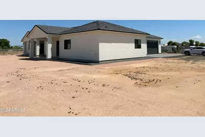 28804 N Edwards Road, San Tan Valley, AZ 85143 - Photo 34