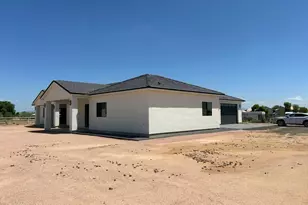 28804 N Edwards Rd, San Tan Valley, AZ 85143 - Photo 34