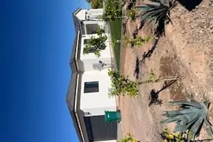 28804 N Edwards Rd, San Tan Valley, AZ 85143 - Photo 74