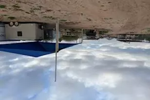 28804 N Edwards Rd, San Tan Valley, AZ 85143 - Photo 24