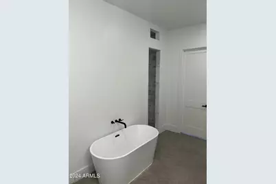 28804 N Edwards Road, San Tan Valley, AZ 85143 - Photo 18