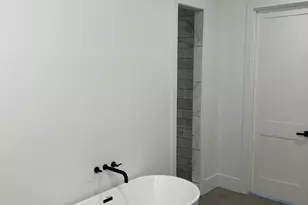 28804 N Edwards Rd, San Tan Valley, AZ 85143 - Photo 18