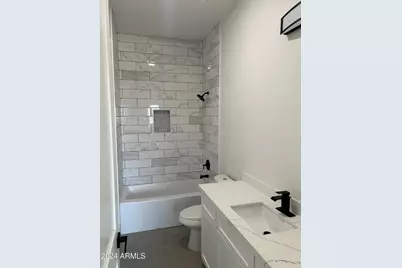 28804 N Edwards Road, San Tan Valley, AZ 85143 - Photo 14