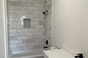 28804 N Edwards Rd, San Tan Valley, AZ 85143 - Photo 14