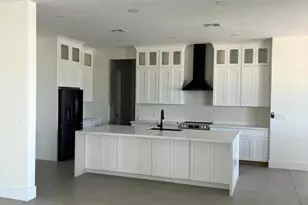 28804 N Edwards Rd, San Tan Valley, AZ 85143 - Photo 52