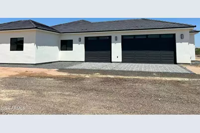 28804 N Edwards Road, San Tan Valley, AZ 85143 - Photo 64