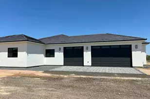 28804 N Edwards Rd, San Tan Valley, AZ 85143 - Photo 64