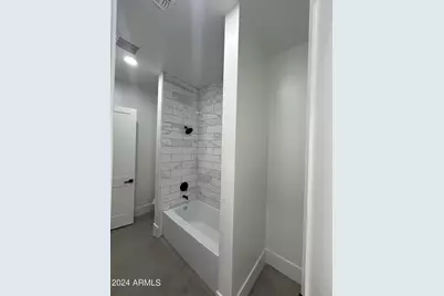 28804 N Edwards Road, San Tan Valley, AZ 85143 - Photo 68