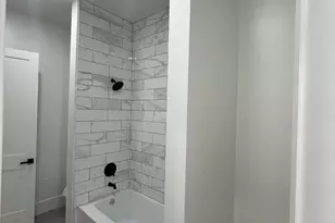 28804 N Edwards Rd, San Tan Valley, AZ 85143 - Photo 68