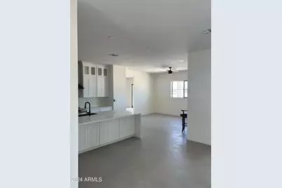 28804 N Edwards Road, San Tan Valley, AZ 85143 - Photo 8