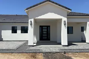 28804 N Edwards Rd, San Tan Valley, AZ 85143 - Photo 82