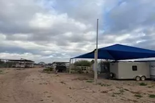 28804 N Edwards Rd, San Tan Valley, AZ 85143 - Photo 48