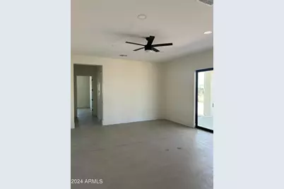 28804 N Edwards Road, San Tan Valley, AZ 85143 - Photo 38