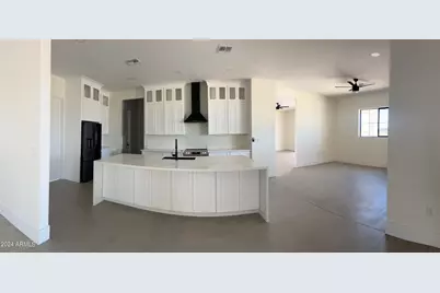 28804 N Edwards Road, San Tan Valley, AZ 85143 - Photo 32