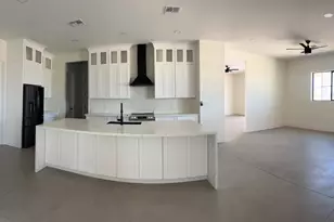 28804 N Edwards Rd, San Tan Valley, AZ 85143 - Photo 32