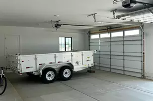 28804 N Edwards Rd, San Tan Valley, AZ 85143 - Photo 72