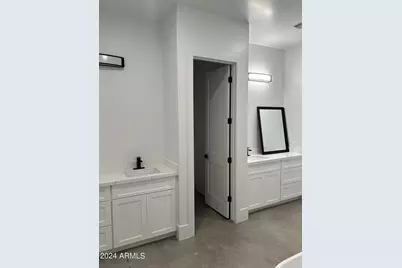 28804 N Edwards Road, San Tan Valley, AZ 85143 - Photo 46