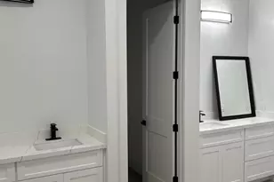 28804 N Edwards Rd, San Tan Valley, AZ 85143 - Photo 46