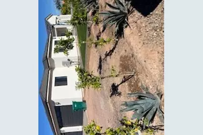 28804 N Edwards Road, San Tan Valley, AZ 85143 - Photo 48