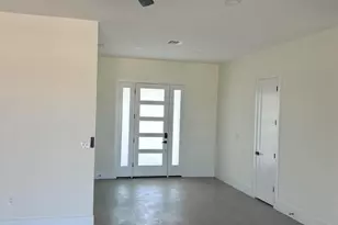 28804 N Edwards Rd, San Tan Valley, AZ 85143 - Photo 10