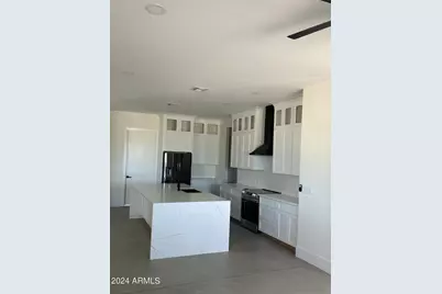 28804 N Edwards Road, San Tan Valley, AZ 85143 - Photo 30