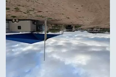 28804 N Edwards Road, San Tan Valley, AZ 85143 - Photo 50