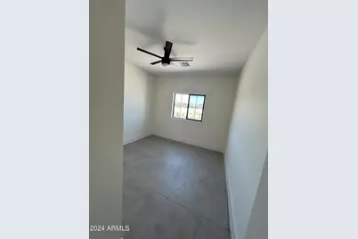 28804 N Edwards Road, San Tan Valley, AZ 85143 - Photo 40