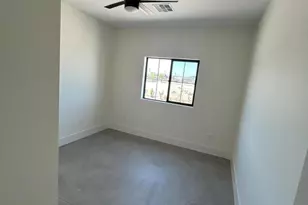 28804 N Edwards Rd, San Tan Valley, AZ 85143 - Photo 40