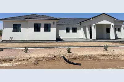 28804 N Edwards Road, San Tan Valley, AZ 85143 - Photo 62