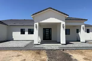 28804 N Edwards Rd, San Tan Valley, AZ 85143 - Photo 4