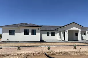 28804 N Edwards Rd, San Tan Valley, AZ 85143 - Photo 2