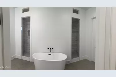 28804 N Edwards Road, San Tan Valley, AZ 85143 - Photo 52