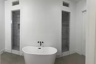 28804 N Edwards Rd, San Tan Valley, AZ 85143 - Photo 52