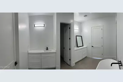 28804 N Edwards Road, San Tan Valley, AZ 85143 - Photo 76