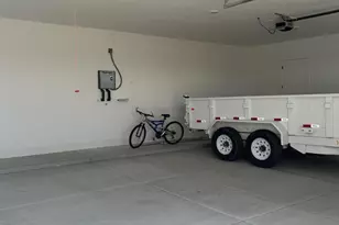 28804 N Edwards Rd, San Tan Valley, AZ 85143 - Photo 68