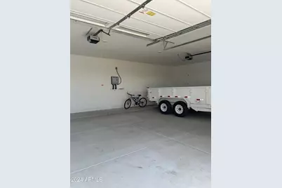 28804 N Edwards Road, San Tan Valley, AZ 85143 - Photo 44