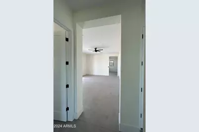 28804 N Edwards Road, San Tan Valley, AZ 85143 - Photo 12