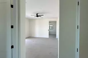 28804 N Edwards Rd, San Tan Valley, AZ 85143 - Photo 12