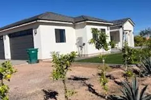 28804 N Edwards Rd, San Tan Valley, AZ 85143 - Photo 22