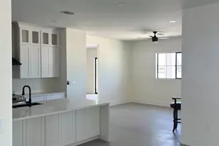 28804 N Edwards Rd, San Tan Valley, AZ 85143 - Photo 36