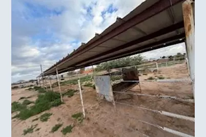 28804 N Edwards Road, San Tan Valley, AZ 85143 - Photo 26