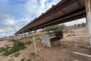 28804 N Edwards Rd, San Tan Valley, AZ 85143 - Photo 26