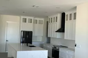 28804 N Edwards Rd, San Tan Valley, AZ 85143 - Photo 54