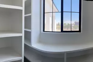 28804 N Edwards Rd, San Tan Valley, AZ 85143 - Photo 60