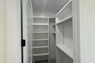 28804 N Edwards Rd, San Tan Valley, AZ 85143 - Photo 66