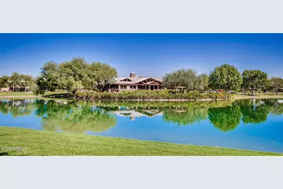 4253 S Soboba Street, Gilbert, AZ 85297 - Photo 70