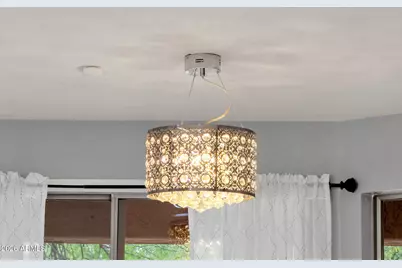 4253 S Soboba Street, Gilbert, AZ 85297 - Photo 22