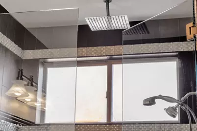 4253 S Soboba Street, Gilbert, AZ 85297 - Photo 30